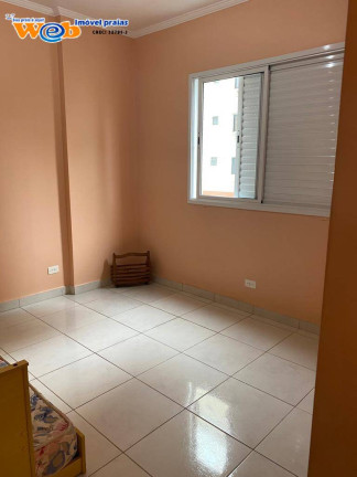 Imagem Apartamento com 3 Quartos à Venda, 88 m² em Vila Tupi - Praia Grande Imagem Apartamento com 3 Quartos à Venda, 88 m² em Vila Tupi - Praia Grande