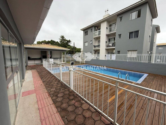 Imagem Apartamento com 2 Quartos à Venda, 58 m² em Fundos - Biguaçu Imagem Apartamento com 2 Quartos à Venda, 58 m² em Fundos - Biguaçu