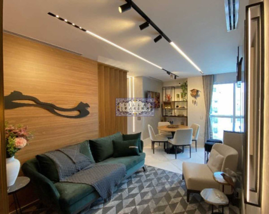 Imagem Apartamento com 2 Quartos à Venda, 80 m² em Barra Da Tijuca - Rio De Janeiro Imagem Apartamento com 2 Quartos à Venda, 80 m² em Barra Da Tijuca - Rio De Janeiro