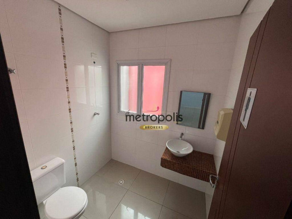 Imagem Sobrado com 5 Quartos à Venda, 435 m² em Barcelona - São Caetano Do Sul Imagem Sobrado com 5 Quartos à Venda, 435 m² em Barcelona - São Caetano Do Sul