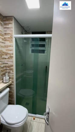Imagem Apartamento com 2 Quartos à Venda, 57 m² em Parque Residencial Vila União - Campinas Imagem Apartamento com 2 Quartos à Venda, 57 m² em Parque Residencial Vila União - Campinas