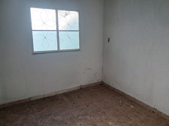 Imagem Casa com 9 Quartos à Venda,  em Inhoaiaba - Rio De Janeiro