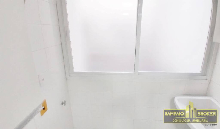 Imagem Apartamento com 3 Quartos para Alugar, em Taquara - Rio De Janeiro Imagem Apartamento com 3 Quartos para Alugar, em Taquara - Rio De Janeiro