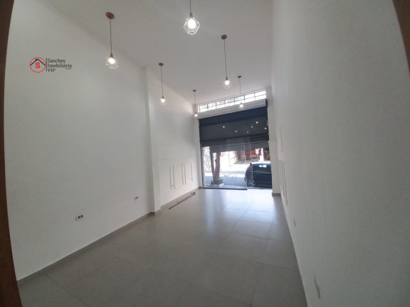Imagem Imóvel para Alugar, 40 m² em Mooca - São Paulo