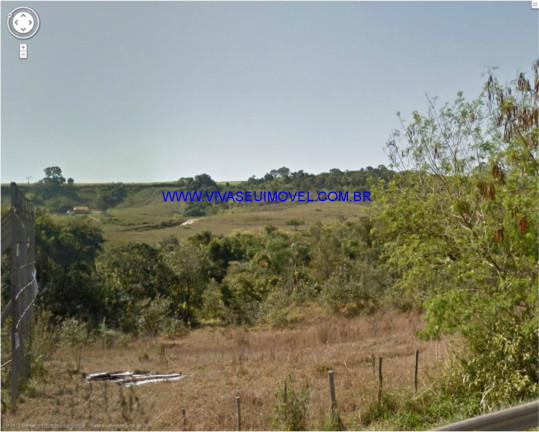 Imagem Terreno à Venda, 198.000 m² em Centro (tupi) - Piracicaba Imagem Terreno à Venda, 198.000 m² em Centro (tupi) - Piracicaba