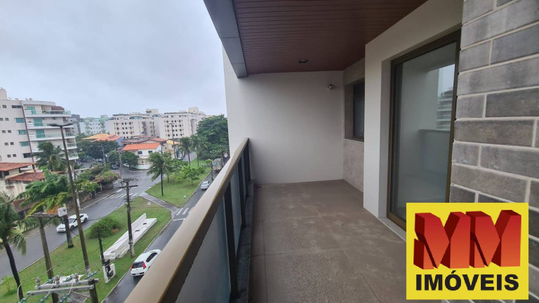 Imagem Apartamento com 2 Quartos à Venda, 53 m² em Braga - Cabo Frio