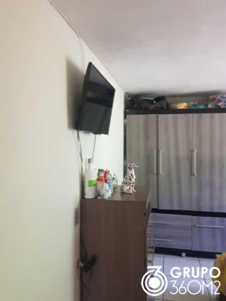 Imagem Apartamento com 2 Quartos à Venda, 58 m² em Jardim Alvorada - Santo André
