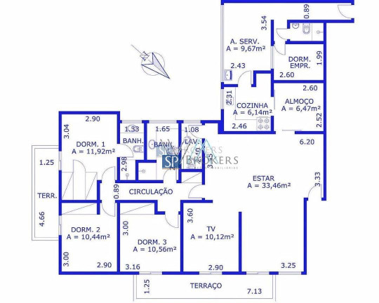 Imagem Apartamento com 4 Quartos à Venda, 170 m² em Moema - São Paulo Imagem Apartamento com 4 Quartos à Venda, 170 m² em Moema - São Paulo