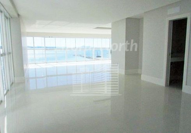 Imagem Apartamento com 4 Quartos à Venda, 237 m² em Barra Sul - Balneário Camboriú