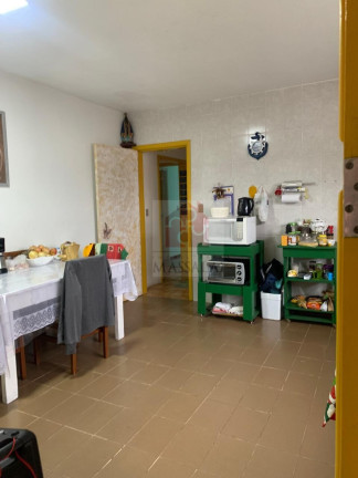 Imagem Casa com 3 Quartos à Venda, 149 m² em Centro - Balneário Pinhal Imagem Casa com 3 Quartos à Venda, 149 m² em Centro - Balneário Pinhal