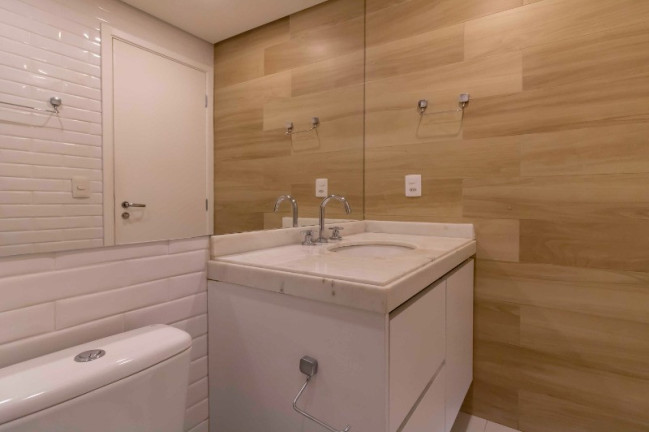 Imagem Imóvel com 1 Quarto para Alugar, 39 m² em Vila Buarque - São Paulo Imagem Imóvel com 1 Quarto para Alugar, 39 m² em Vila Buarque - São Paulo