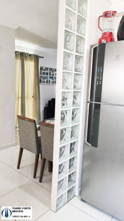 Imagem Apartamento com 3 Quartos à Venda, 66 m² em Vila Ema - São Paulo Imagem Apartamento com 3 Quartos à Venda, 66 m² em Vila Ema - São Paulo