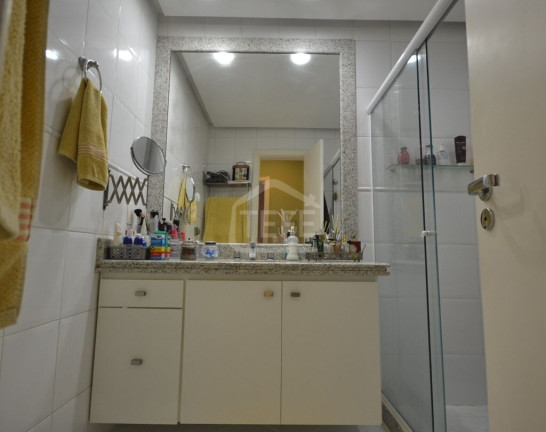 Imagem Casa com 4 Quartos à Venda, 267 m² em Barra Da Tijuca - Rio De Janeiro