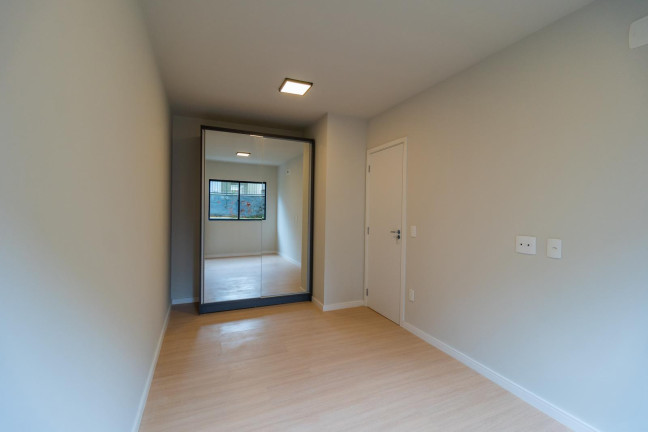 Imagem Apartamento com 2 Quartos à Venda, 55 m² em Campo Comprido - Curitiba Imagem Apartamento com 2 Quartos à Venda, 55 m² em Campo Comprido - Curitiba