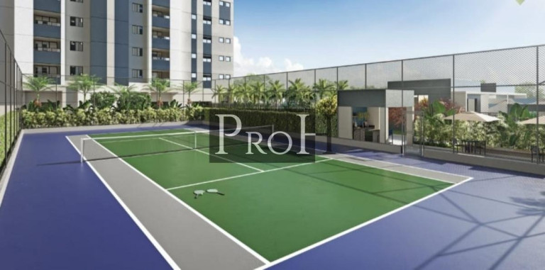 Imagem Apartamento com 3 Quartos à Venda, 163 m² em Nova Petrópolis - São Bernardo Do Campo Imagem Apartamento com 3 Quartos à Venda, 163 m² em Nova Petrópolis - São Bernardo Do Campo