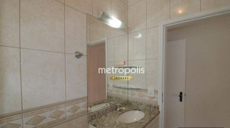 Imagem Sobrado com 4 Quartos à Venda, 260 m² em Alto Da Mooca - São Paulo Imagem Sobrado com 4 Quartos à Venda, 260 m² em Alto Da Mooca - São Paulo
