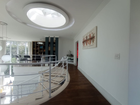 Imagem Casa com 4 Quartos à Venda, 570 m² em Parque Das Artes - Embu Das Artes Imagem Casa com 4 Quartos à Venda, 570 m² em Parque Das Artes - Embu Das Artes