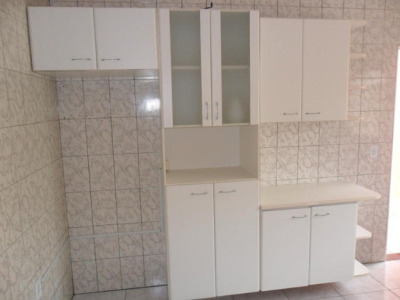 Imagem Casa com 3 Quartos à Venda, 250 m² em Jardim Cidade Nova (nova Veneza) - Sumaré