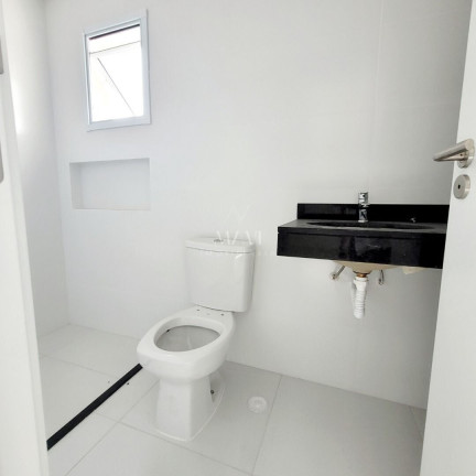 Imagem Apartamento com 2 Quartos à Venda, 92 m² em Aviação - Praia Grande