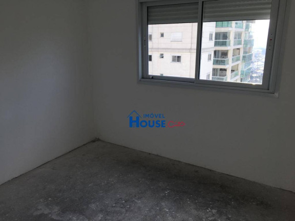Imagem Apartamento com 3 Quartos à Venda, 197 m² em Jardim Das Perdizes - São Paulo Imagem Apartamento com 3 Quartos à Venda, 197 m² em Jardim Das Perdizes - São Paulo