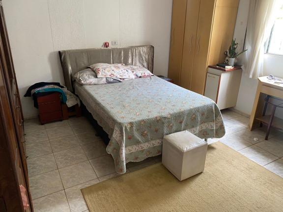 Imagem Imóvel com 3 Quartos à Venda, 350 m² em Recanto Maravilha - Boituva