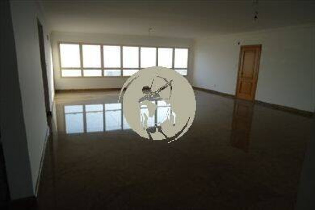 Imagem Cobertura com 5 Quartos à Venda, 600 m² em Aparecida - Santos Imagem Cobertura com 5 Quartos à Venda, 600 m² em Aparecida - Santos