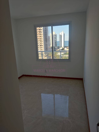 Imagem Apartamento com 2 Quartos à Venda, 57 m² em Praia De Itaparica - Vila Velha Imagem Apartamento com 2 Quartos à Venda, 57 m² em Praia De Itaparica - Vila Velha