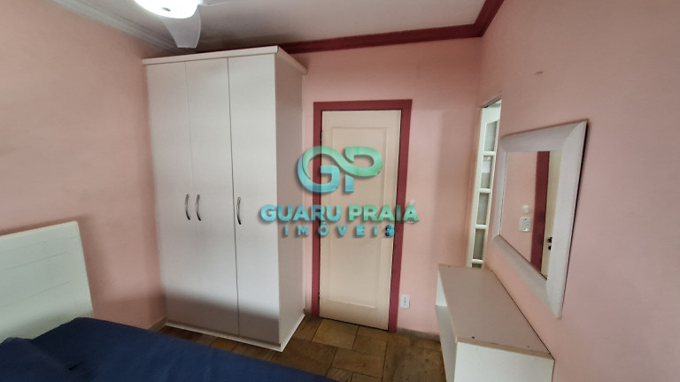 Imagem Apartamento com 3 Quartos para Alugar, 120 m² em Enseada - Guarujá Imagem Apartamento com 3 Quartos para Alugar, 120 m² em Enseada - Guarujá
