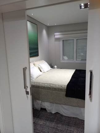 Imagem Sobrado com 3 Quartos à Venda, 350 m² em Aclimação - Sp Imagem Sobrado com 3 Quartos à Venda, 350 m² em Aclimação - Sp