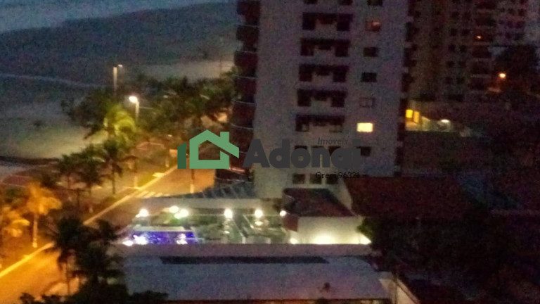 Imagem Apartamento com 2 Quartos à Venda, 76 m² em Balneário Esmeralda - Praia Grande Imagem Apartamento com 2 Quartos à Venda, 76 m² em Balneário Esmeralda - Praia Grande