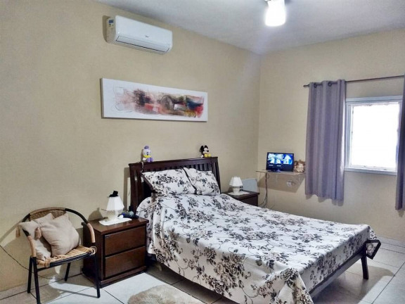 Imagem Casa com 2 Quartos à Venda, 120 m² em Caiçara - Praia Grande Imagem Casa com 2 Quartos à Venda, 120 m² em Caiçara - Praia Grande