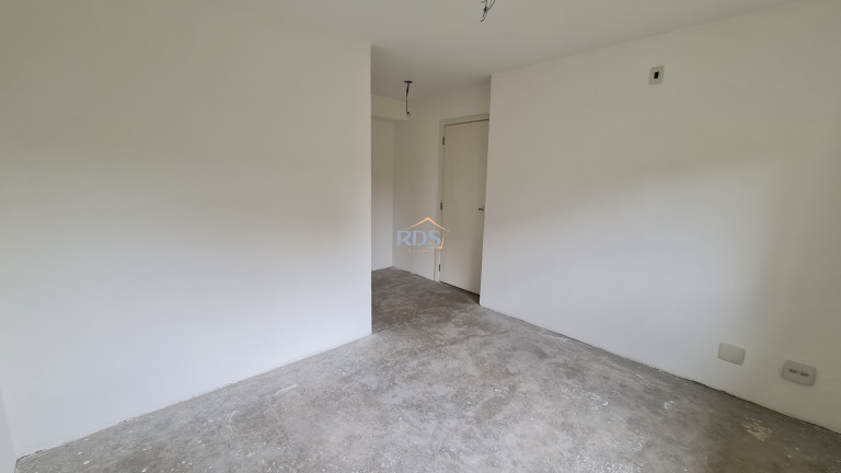 Imagem Apartamento com 4 Quartos à Venda, 510 m² em Santo Amaro - São Paulo