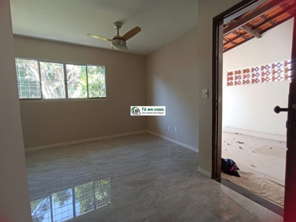 Imagem Casa com 3 Quartos à Venda, 130 m² em Cidade Vista Verde - São José Dos Campos