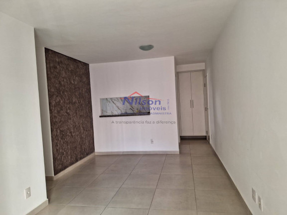 Imagem Apartamento com 3 Quartos à Venda, 77 m² em Jardim Flor Da Montanha - Guarulhos