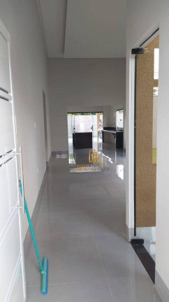 Imagem Casa com 4 Quartos à Venda, 220 m² em Jardim Helvécia - Aparecida De Goiânia Imagem Casa com 4 Quartos à Venda, 220 m² em Jardim Helvécia - Aparecida De Goiânia