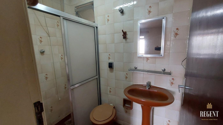 Imagem Kitnet à Venda, 30 m² em São Mateus - Juiz De Fora Imagem Kitnet à Venda, 30 m² em São Mateus - Juiz De Fora