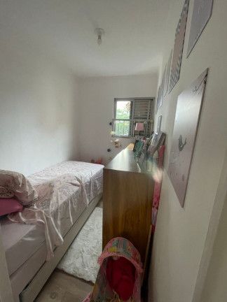 Imagem Imóvel com 3 Quartos à Venda, 62 m² em Vila Moraes - São Paulo Imagem Imóvel com 3 Quartos à Venda, 62 m² em Vila Moraes - São Paulo