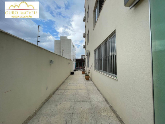 Imagem Apartamento com 4 Quartos à Venda, 286 m² em Ouro Preto - Belo Horizonte Imagem Apartamento com 4 Quartos à Venda, 286 m² em Ouro Preto - Belo Horizonte