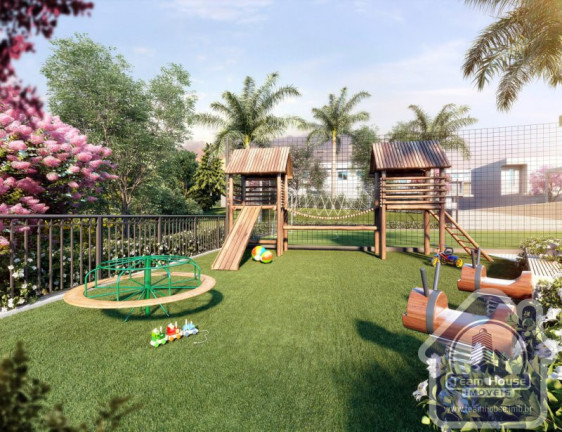 Imagem Casa de Condomínio com 3 Quartos à Venda, 122 m² em Parque Santa Rosa - Suzano Imagem Casa de Condomínio com 3 Quartos à Venda, 122 m² em Parque Santa Rosa - Suzano
