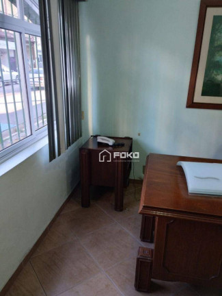 Imagem Casa para Alugar, 100 m² em Santana - São Paulo Imagem Casa para Alugar, 100 m² em Santana - São Paulo