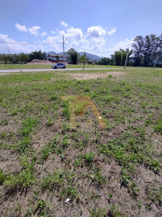 Terreno à Venda,  em Campo Duna - Garopaba