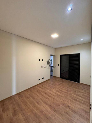 Imagem Casa com 3 Quartos à Venda, 130 m² em Condomínio Villagio Wanel - Sorocaba
