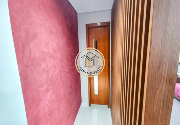 Imagem Imóvel com 6 Quartos à Venda, 1.000 m² em Jardim Tereza Cristina - Jundiaí Imagem Imóvel com 6 Quartos à Venda, 1.000 m² em Jardim Tereza Cristina - Jundiaí
