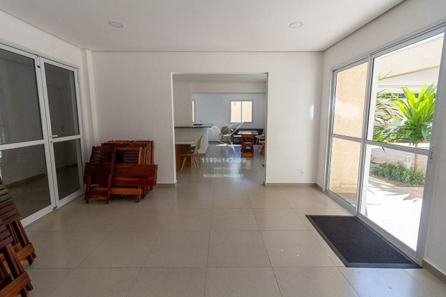 Imagem Studio com 1 Quarto à Venda, 25 m² em Vila Butantã - São Paulo