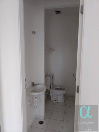 Imagem Sala Comercial à Venda, 94 m² em Alphaville Industrial - Barueri