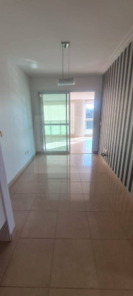 Imagem Apartamento com 3 Quartos para Alugar, 240 m² em Jardim Botânico - Ribeirão Preto
