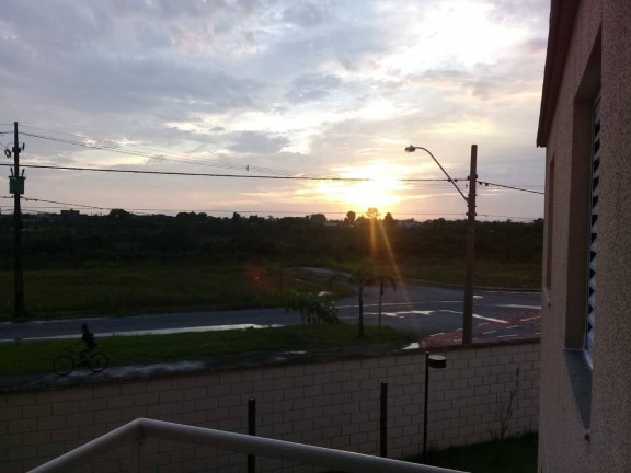 Imagem Apartamento com 2 Quartos à Venda, 62 m² em Jd. Oásis - Itanhaém Imagem Apartamento com 2 Quartos à Venda, 62 m² em Jd. Oásis - Itanhaém