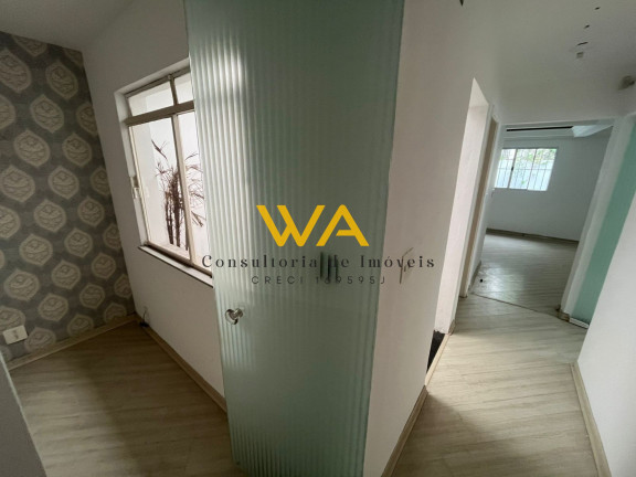 Imagem Casa com 2 Quartos para Alugar, 80 m² em Vila Oliveira - Mogi Das Cruzes Imagem Casa com 2 Quartos para Alugar, 80 m² em Vila Oliveira - Mogi Das Cruzes