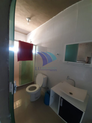 Imagem Casa com 4 Quartos à Venda, 450 m² em Foguete - Cabo Frio Imagem Casa com 4 Quartos à Venda, 450 m² em Foguete - Cabo Frio