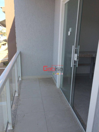 Imagem Casa com 2 Quartos à Venda, 89 m² em Peró - Cabo Frio